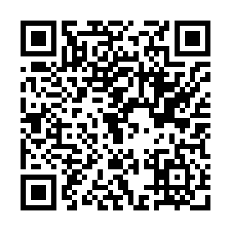 QR code for AEO8151