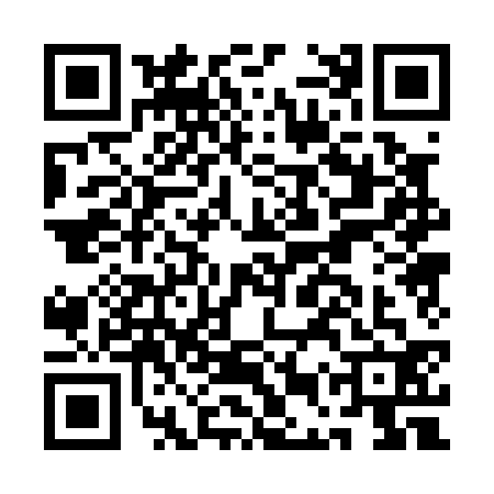 QR code for AEP0329