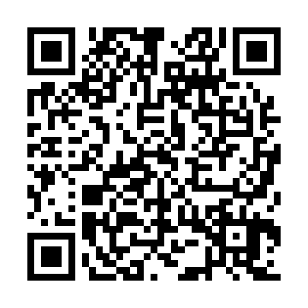 QR code for AEP1243