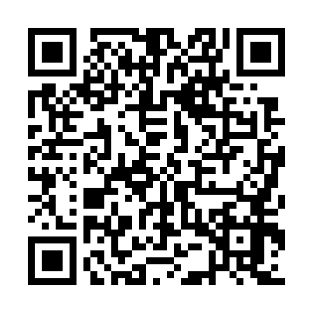QR code for AEP7577