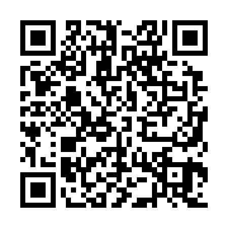 QR code for AEQ3214