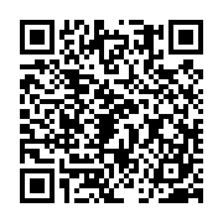 QR code for AER4673