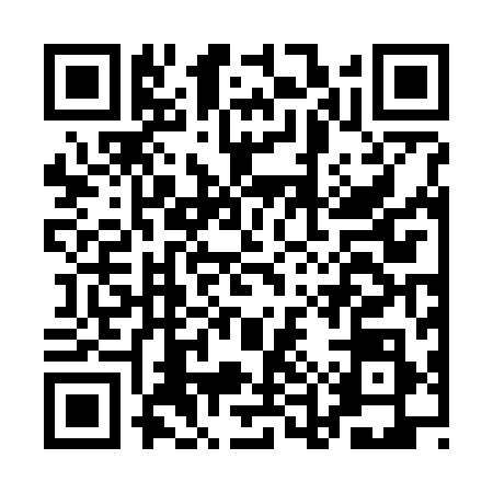 QR code for AER7985