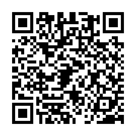QR code for AES2093