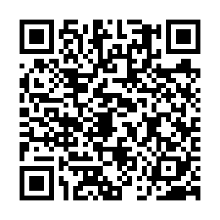 QR code for AES6281