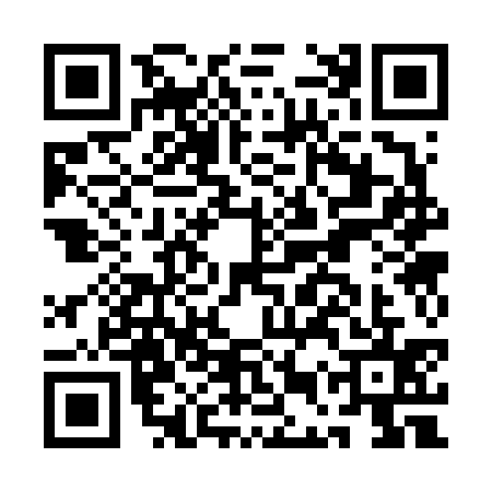 QR code for AES6350