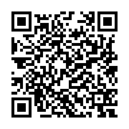 QR code for AES9365