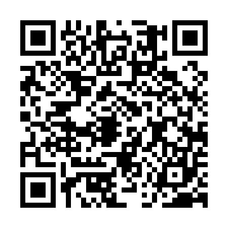 QR code for AET1572