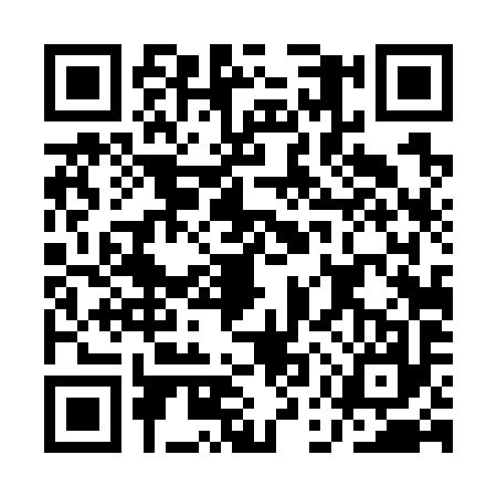 QR code for AET7976
