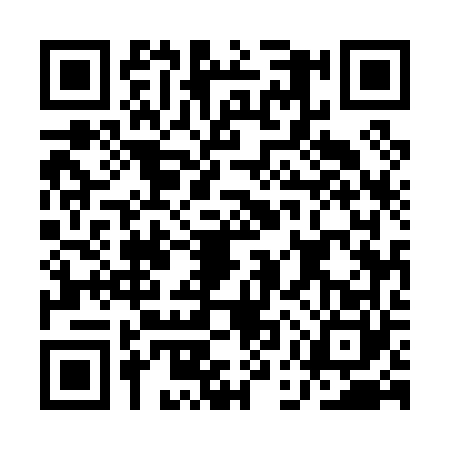 QR code for AEU0606