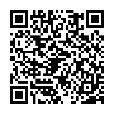 QR code for AEU1938