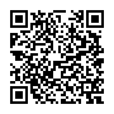 QR code for AEU4143