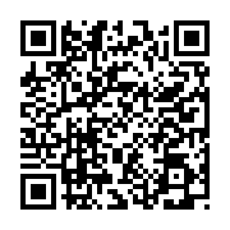 QR code for AEU9148