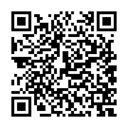 QR code for AEV1666