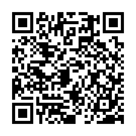 QR code for AEV3772
