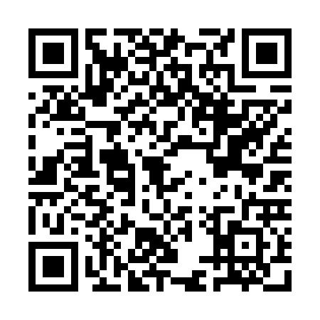 QR code for AEV6223