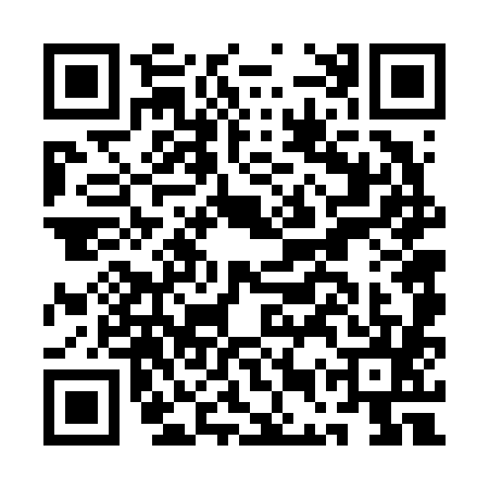 QR code for AEV6856