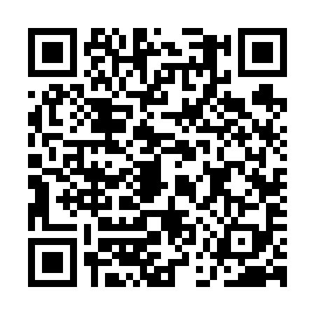 QR code for AEV6990
