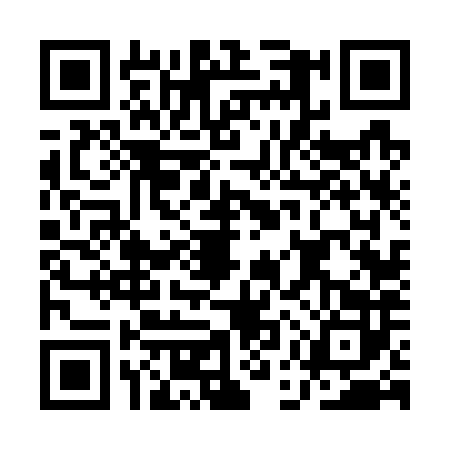QR code for AEV7829