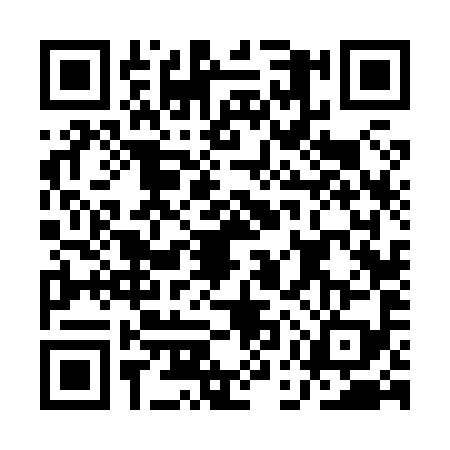 QR code for AEV8997