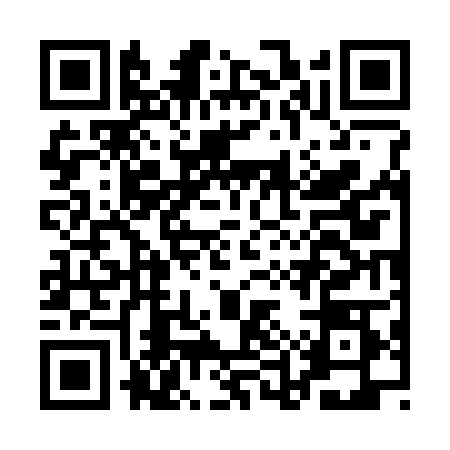 QR code for AEW3081