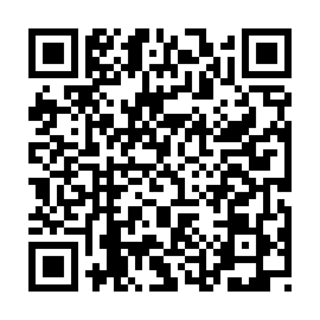 QR code for AEX4497