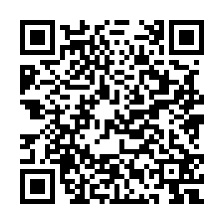 QR code for AEX5220