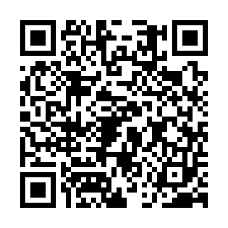 QR code for AEY3537