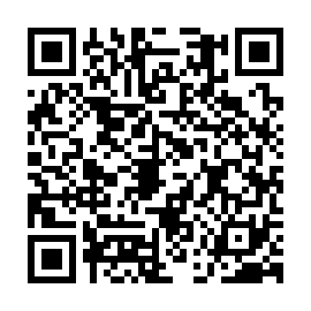 QR code for AEY3712