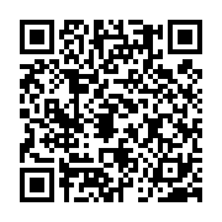QR code for AEY4310