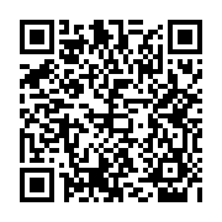 QR code for AEY6474