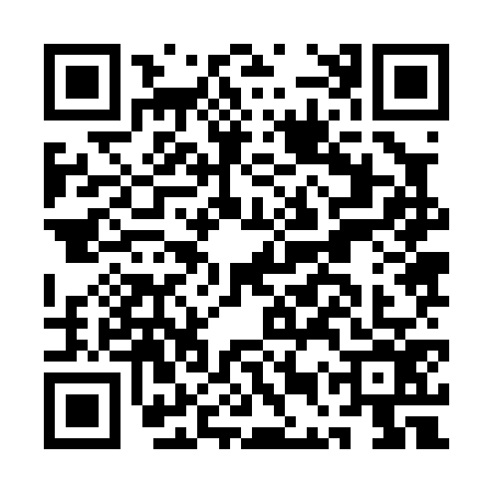 QR code for AEZ0762