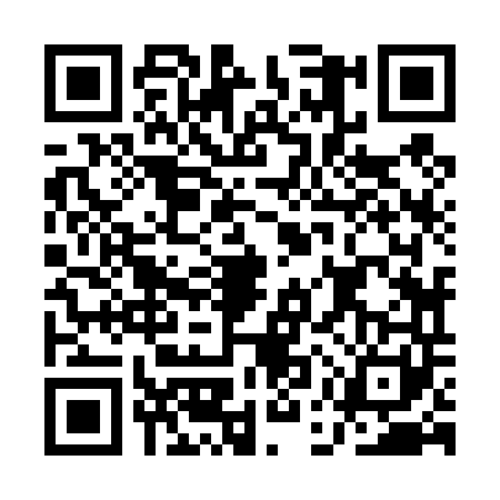 QR code for AEZ4413