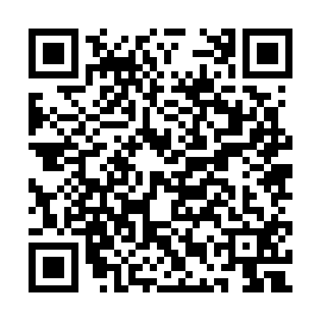 QR code for AEZ7126