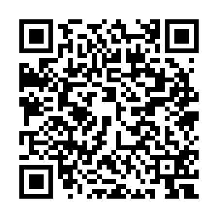 QR code for AFA2128