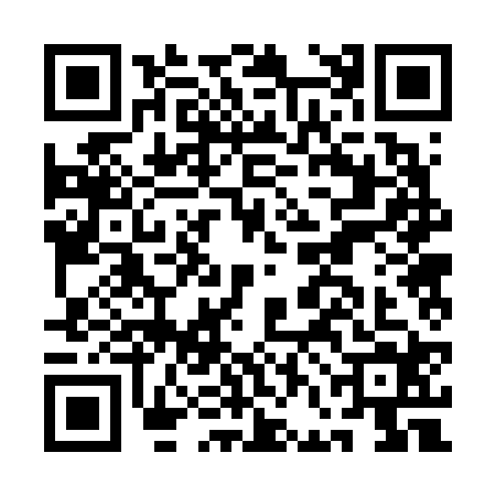 QR code for AFB6249