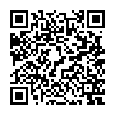 QR code for AFC0661