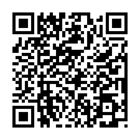 QR code for AFC2245