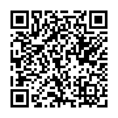 QR code for AFC3303