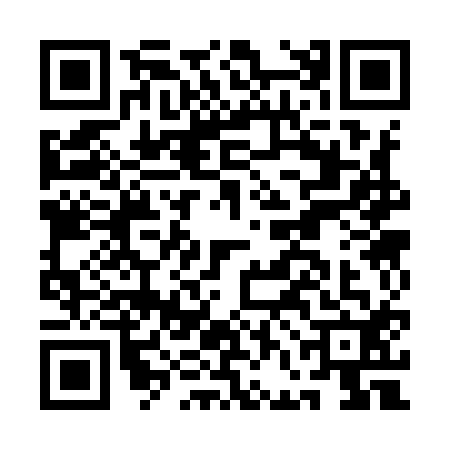 QR code for AFC9121