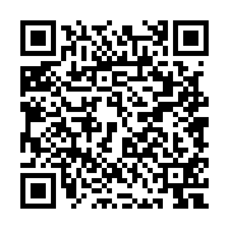 QR code for AFD1119