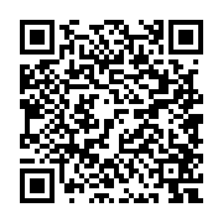 QR code for AFD1469