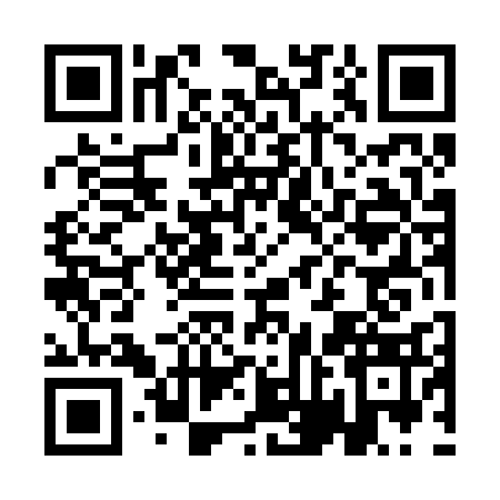 QR code for AFD2337