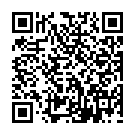 QR code for AFD3516