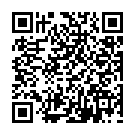 QR code for AFD3630