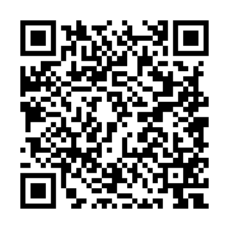 QR code for AFD9558