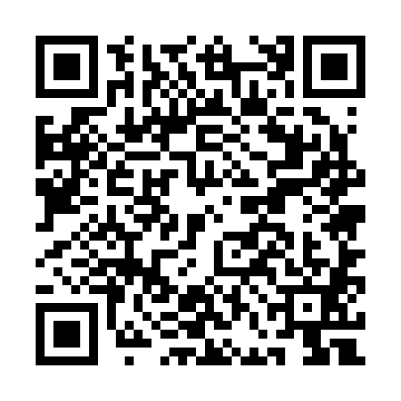 QR code for AFE2814