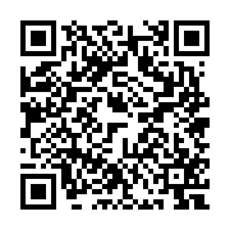 QR code for AFE6175