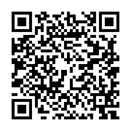 QR code for AFE8950