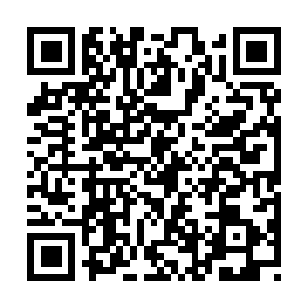 QR code for AFE9838